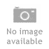 Koop Acer Ovia Connect T520 - 4711474986535