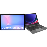 Koop Samsung Galaxy Tab S10 FE 10