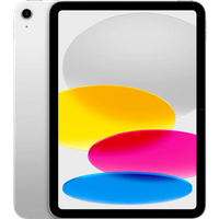 Koop iPad 11" 128GB Wifi - 195950086317