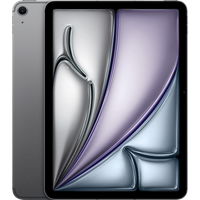 Koop iPad Air 11" 128GB Wifi+5G - 195950810479