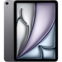 Koop iPad Air 11" 256GB Wifi - 195950824568