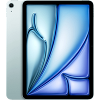 Koop iPad Air 11" 512GB Wifi - 195950825718