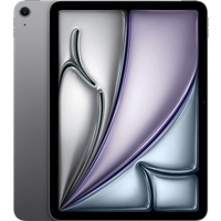 Koop iPad Air 11" 512GB Wifi+5G - 195949988059