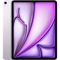 Koop iPad Air 13" 128GB Wifi - 195950798579