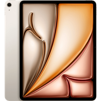 Koop iPad Air 13" 128GB Wifi - 195950798340