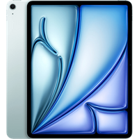 Koop iPad Air 13" 256GB Wifi - 195950799033