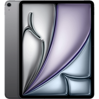 Koop iPad Air 13" 256GB wifi+5G - 195950785791