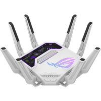 Koop ASUS ROG Rapture GT-BE19000AI - 4711387840764
