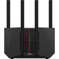 Koop ASUS RT-BE92U - 4711387580660
