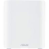 Koop ASUS ZenWiFi BT10 3-Pack - 4711387649381
