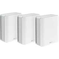Koop ASUS ZenWiFi BT8 3-Pack - 4711387532133