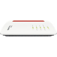 Koop FRITZ!Box 6670 Cable Edition International - 4023125030833