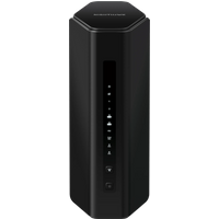 Koop Netgear Nighthawk RS300 - 606449169607