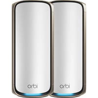 Koop Netgear Orbi 972 - 10606449166573