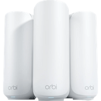 Koop Netgear Orbi RBE373 - 606449172546