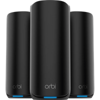 Koop Netgear Orbi RBE873 - Zwart - 10606449171744