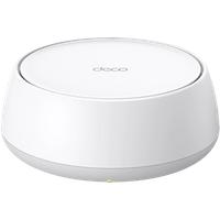 Koop TP-Link Deco BE25 - 8885020620702