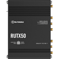 Koop Teltonika RutX50 - 4779051840250