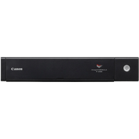 Koop Canon imageFORMULA P208II - 4528472106366