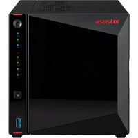Koop ASUSTOR NIMBUSTOR 4 Gen2 AS5404T - 4710474831500