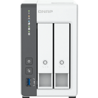 Koop QNAP TS-216G - 00885022027415