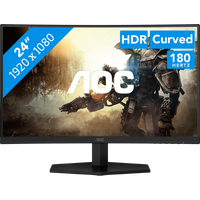 Koop AOC C24G42E - 4038986142625