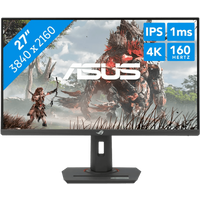 Koop ASUS ROG Strix XG27UCS - 4711387447345