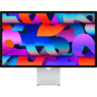 Koop Apple Studio Display (2026) kantelbare standaard - 195951064703