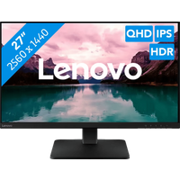 Koop Lenovo L27qe - 198157072282