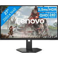 Koop Lenovo Legion 27Q-10 - 198156960689