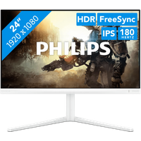 Koop Philips Evnia 24M2N3201A/00 - 8721038001662