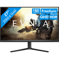Koop Philips Evnia 27M2N3500NL/00 - 8712581805890