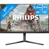Koop Philips Evnia 27M2N3800A/00 - 8721038004298