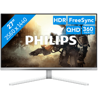 Koop Philips Evnia 27M2N8500/00 - 8712581806309