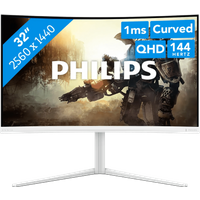 Koop Philips Evnia 32M2C5501/00 - 8721038002614
