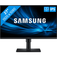 Koop Samsung Essential S4 S40GD LS27D402GAUXEN - 8806095803081