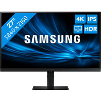 Koop Samsung ViewFinity S8 S80UD LS27D800AUXEN - 8806095541945