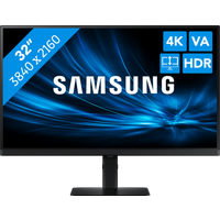 Koop Samsung ViewFinity S8 S80UD LS32D800UAUXEN - 8806095543284