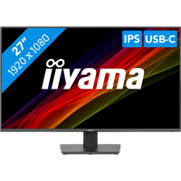 Koop iiyama ProLite X2797HSU-B1 - 4948570125845