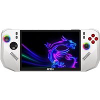 Koop MSI Claw A8 BZ2EM-047NL - 4711377384278