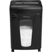 Koop Rexel REM820 - 5028252388870