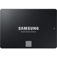 Koop Samsung 870 EVO 2