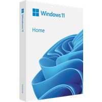 Koop Windows 11 Pro 64-bit NL - 889842965872