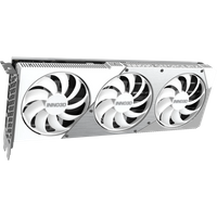 Koop INNO3D GeForce RTX 5070 Ti X3 OC WHITE 16GB - 8886307700230