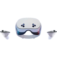 Koop Meta Quest 3S 256GB - 0815820025313