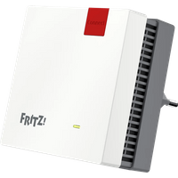 Koop FRITZ!Repeater 1200 AX International - 4023125029738