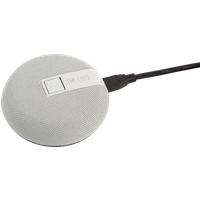Koop Owl Labs Expansion Mic - 850022203060