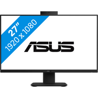 Koop ASUS AiO V470VAK-BPE037W - 04711636113625