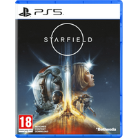 Koop Starfield PS5 - 0196388613731