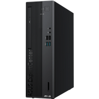 Koop ASUS ExpertCenter SFF D501SER-514400013X - 4711387879665